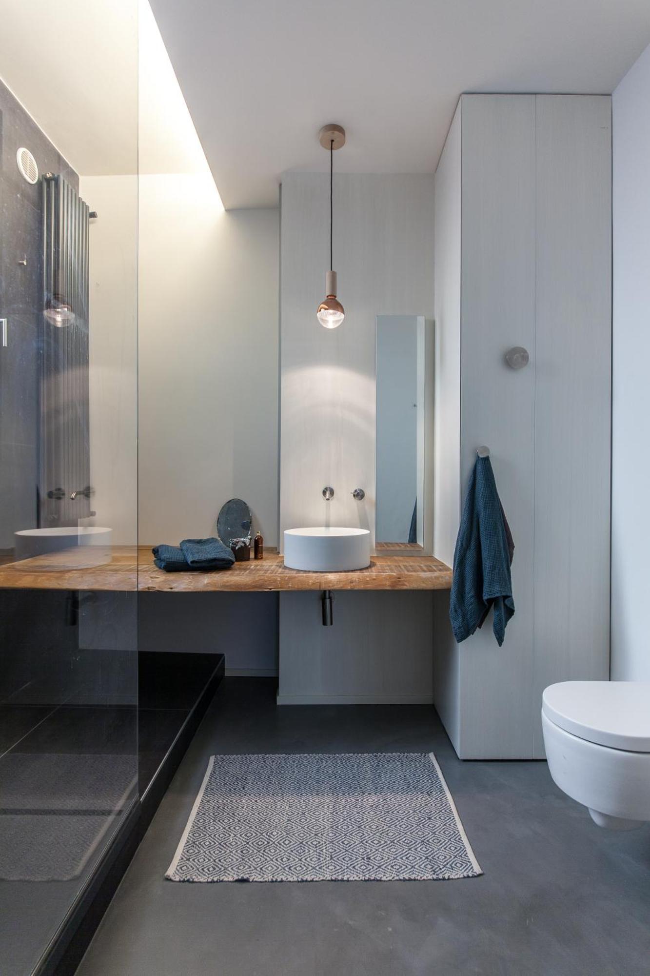 Mini Al Santo Apartment Padova Luaran gambar